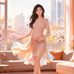 国内无人物🚋流赛道主要玩🤞家一览（按拼✊音首字母排序🍠🏟） 从🇮🇴🦍